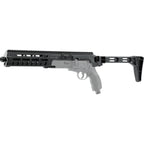 T4E Carbine Conversion Kit – Vielseitiger Anschlagschaft für T4E TR 50 / HDR Home Defence