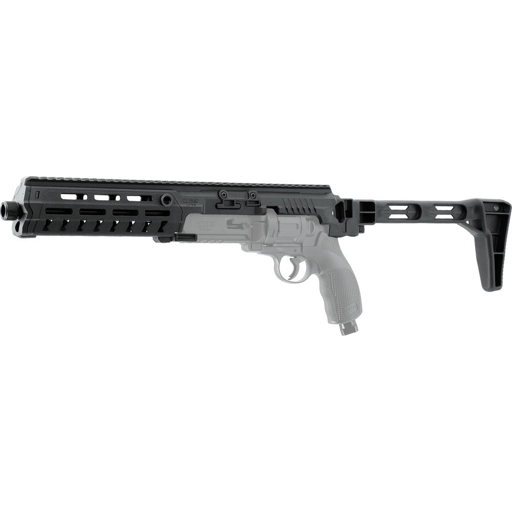 T4E Carbine Conversion Kit – Vielseitiger Anschlagschaft für T4E TR 50 / HDR Home Defence