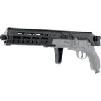 T4E Carbine Conversion Kit – Vielseitiger Anschlagschaft für T4E TR 50 / HDR Home Defence
