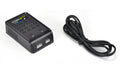 Carson Expert Charger LiPo Compact V2 für 2S und 3S LiPo-Akkus