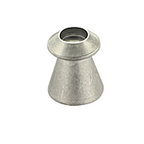 RWS Super H Point Diabolos 4,5mm