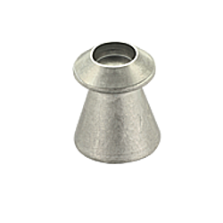 RWS Super H Point Diabolos 4,5mm