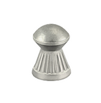 RWS Superdome Diabolos 4,5mm