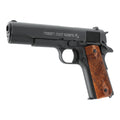 Colt 1911 Classic CO2 Blowback Luftpistole 4,5mm BB