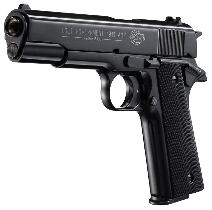 Pistole Colt Government 1911 A1