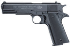 Pistole Colt Government 1911 A1