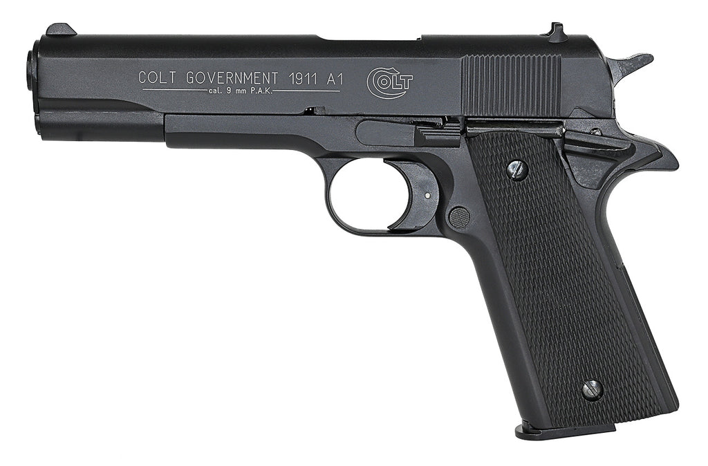 Pistole Colt Government 1911 A1