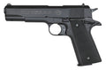Pistole Colt Government 1911 A1