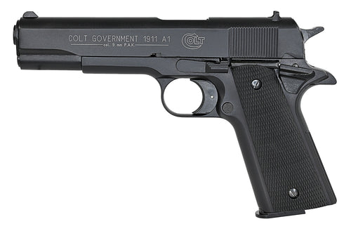 Pistole Colt Government 1911 A1