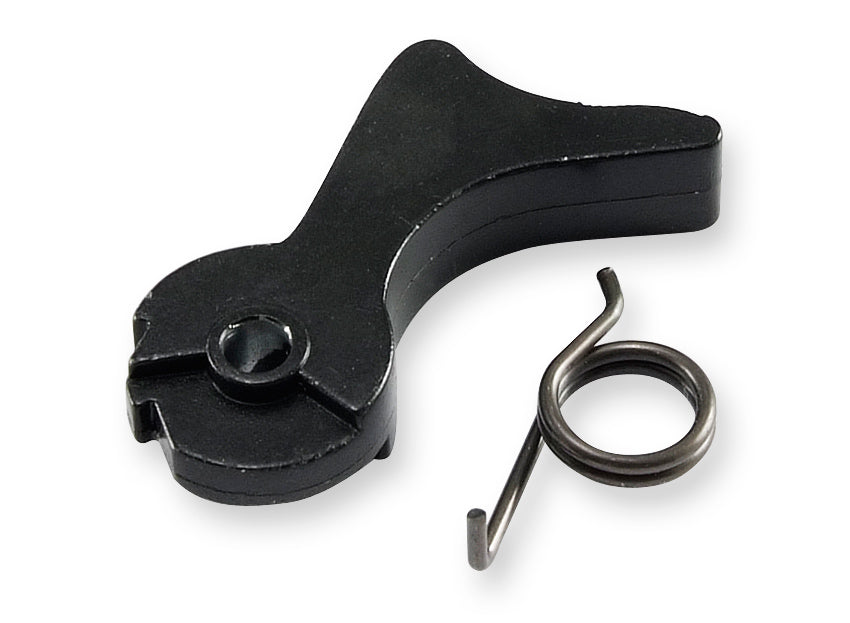 Hahn & Hahn Feder für Colt Government 1911 A1 9mm PAK