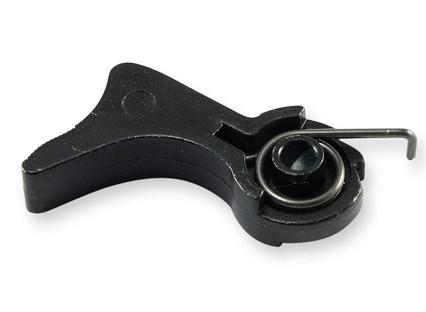 Hahn & Hahn Feder für Colt Government 1911 A1 9mm PAK