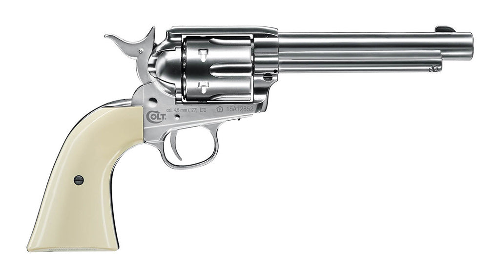 COLTペースメーカーシングル45 COLTペースメーカーシングル45