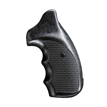 Röhm Combatgriffschalen für Röhm RG89 / RG69 / RG99