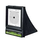 Pro Target Kugelfang für 6mm Softair