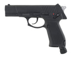 Concorde Defender Kaliber .50 Home Defense Pistole