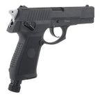 Concorde Defender Kaliber .50 Home Defense Pistole