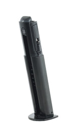 Concorde Defender Kaliber .50 Home Defense Pistole - Magazin