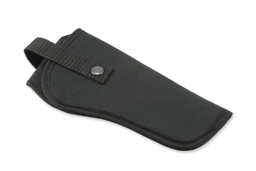 Coptex Gürtelholster groß