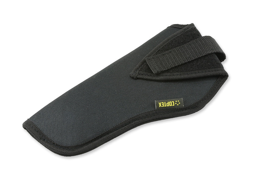 Coptex Gürtelholster groß