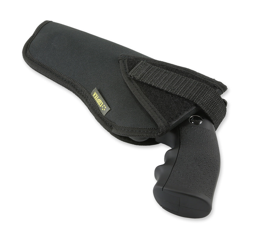 Coptex Gürtelholster groß