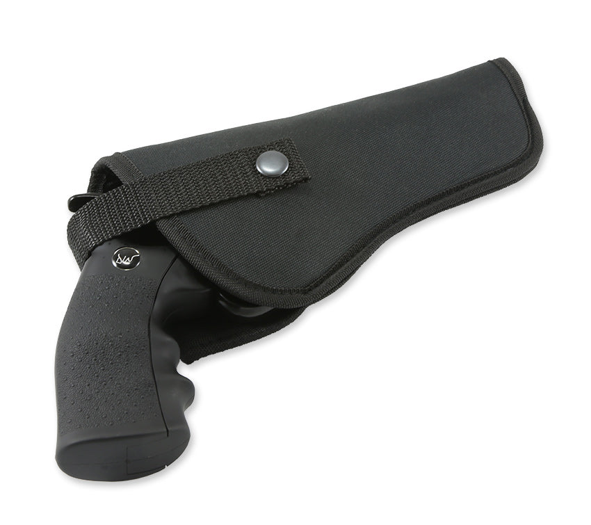 Coptex Gürtelholster groß