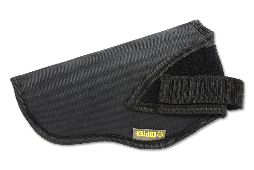 Coptex Cordura Gürtelholster medium