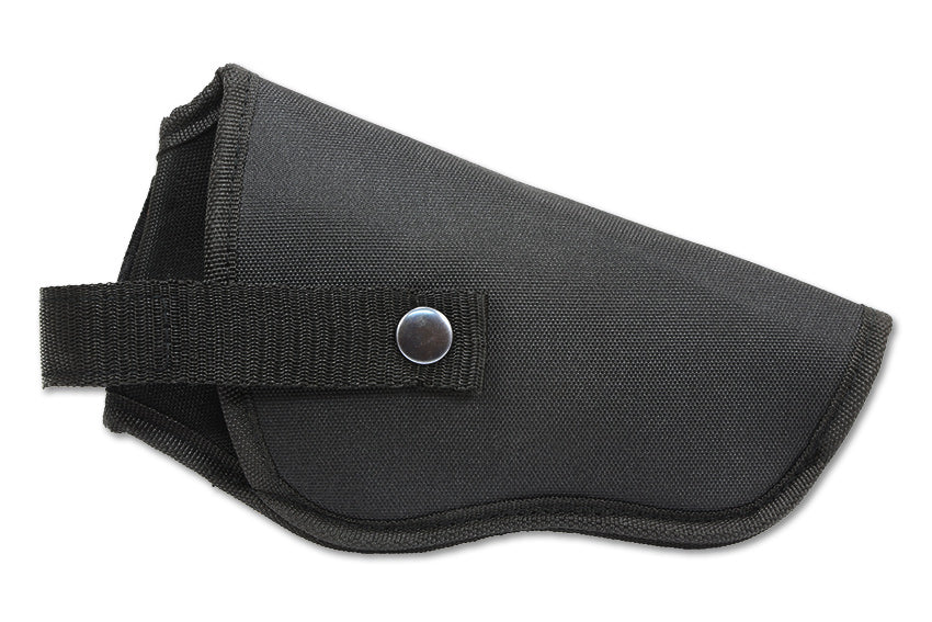Coptex Cordura Gürtelholster medium