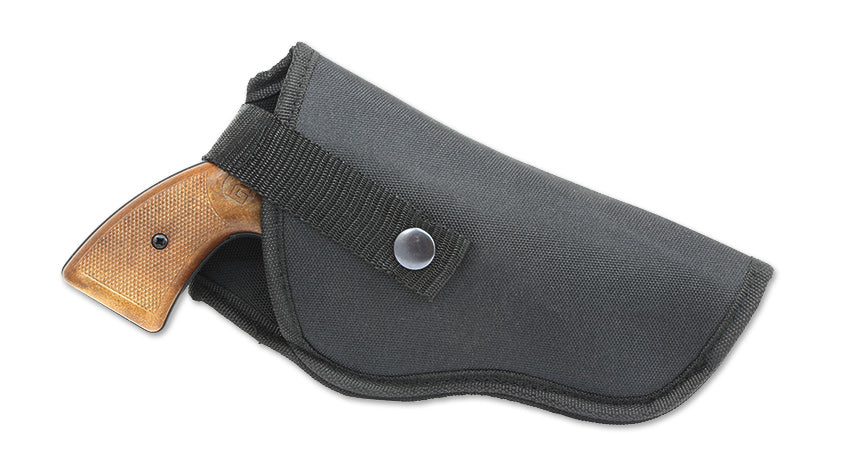 Coptex Cordura Gürtelholster medium