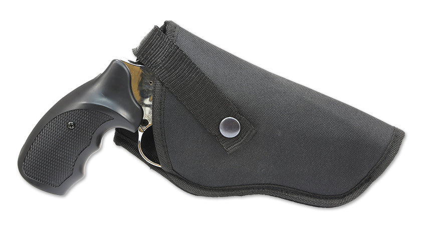 Coptex Cordura Gürtelholster medium