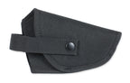 Coptex Cordura Gürtelholster Klein