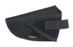 Coptex Cordura Gürtelholster Klein