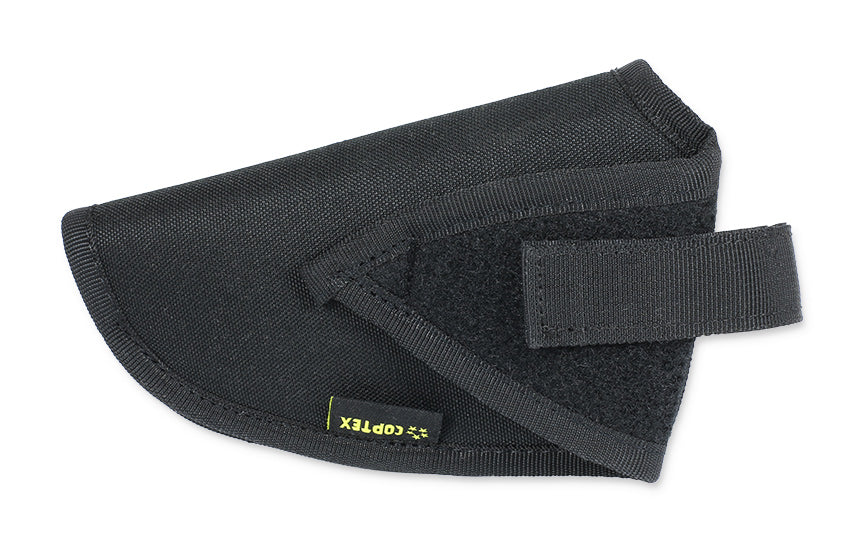 Coptex Cordura Gürtelholster Klein