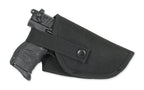 Coptex Cordura Gürtelholster Klein