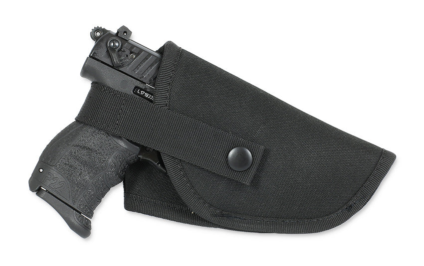Coptex Cordura Gürtelholster Klein