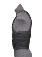 K1 zertifizierte Stichschutzweste COPTEX II