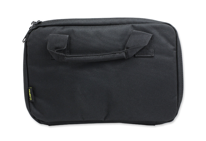 Coptex Pistolentasche