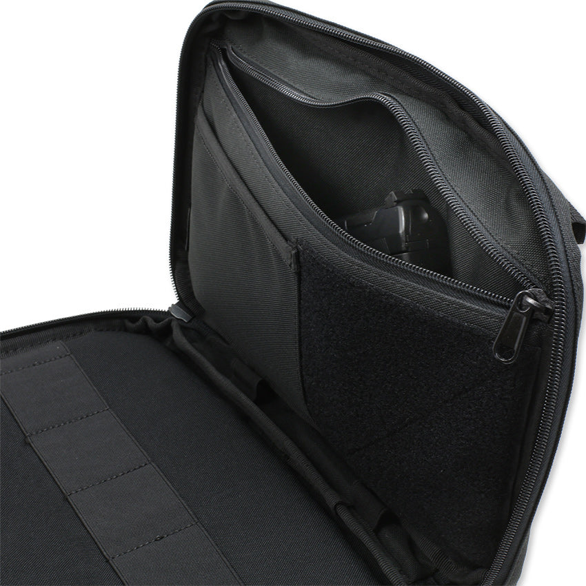 Coptex Pistolentasche