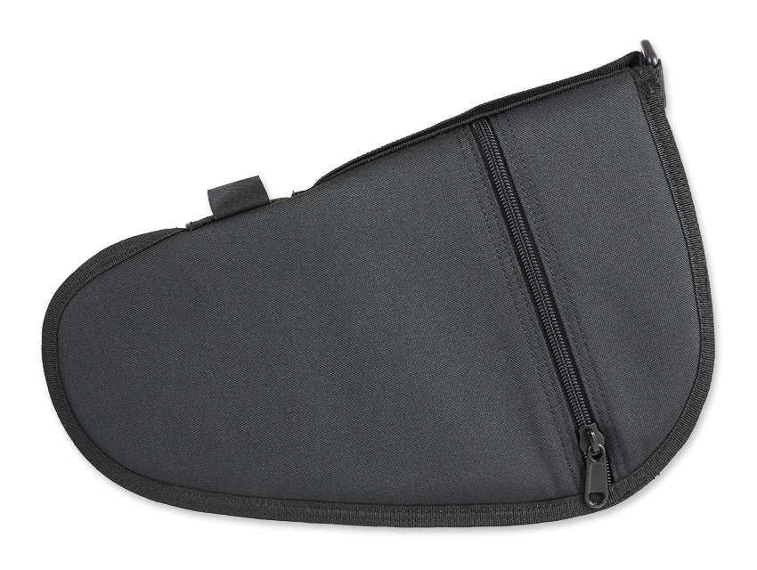 Coptex Pistolentasche 2