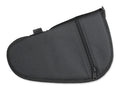Coptex Pistolentasche 2