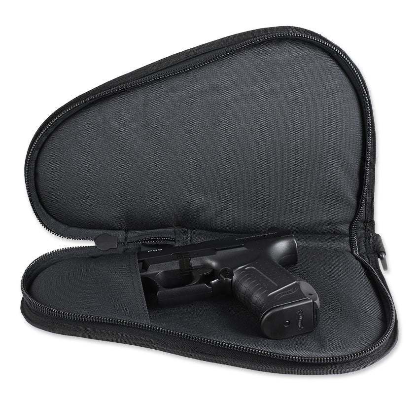 Coptex Pistolentasche 2