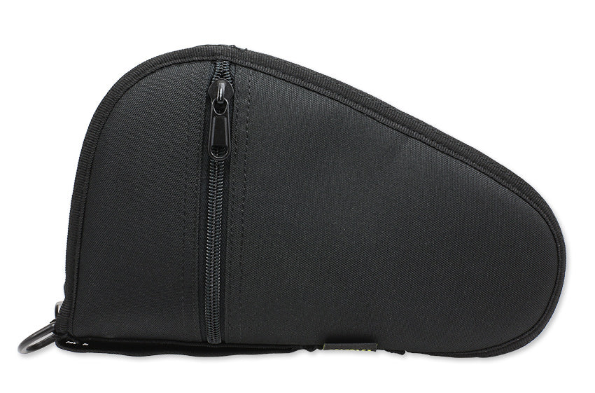 Coptex Pistolentasche