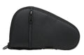 Coptex Pistolentasche