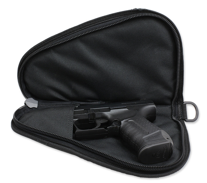 Coptex Pistolentasche