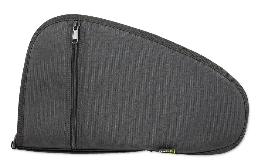 Coptex Pistolentasche Größe XL
