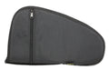 Coptex Pistolentasche Größe XL