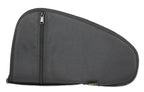 Coptex Pistolentasche Größe XL
