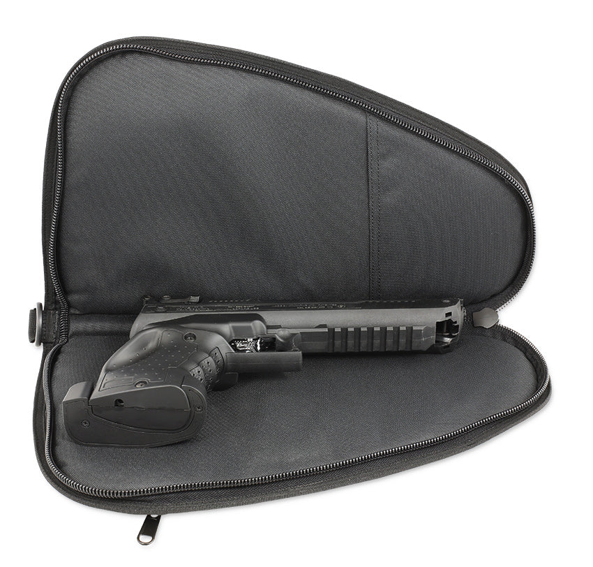 Coptex Pistolentasche Größe XL