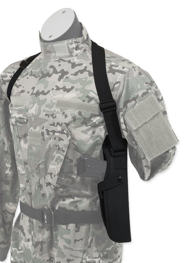 COPTEX Schulterholster Mod. II 