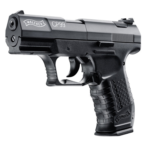 Walther CP99