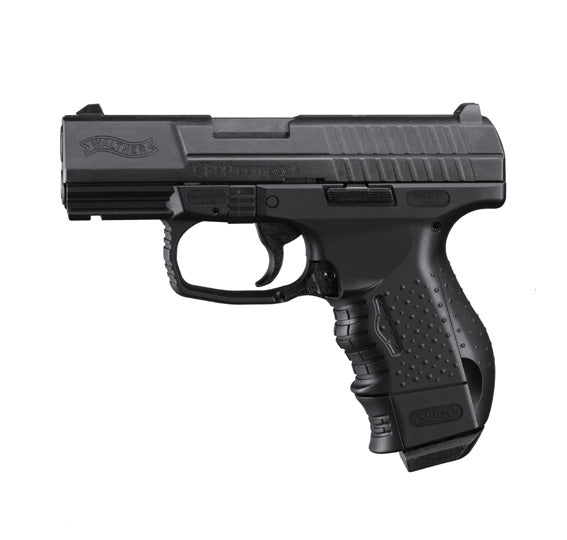 Walther CP99 Compact